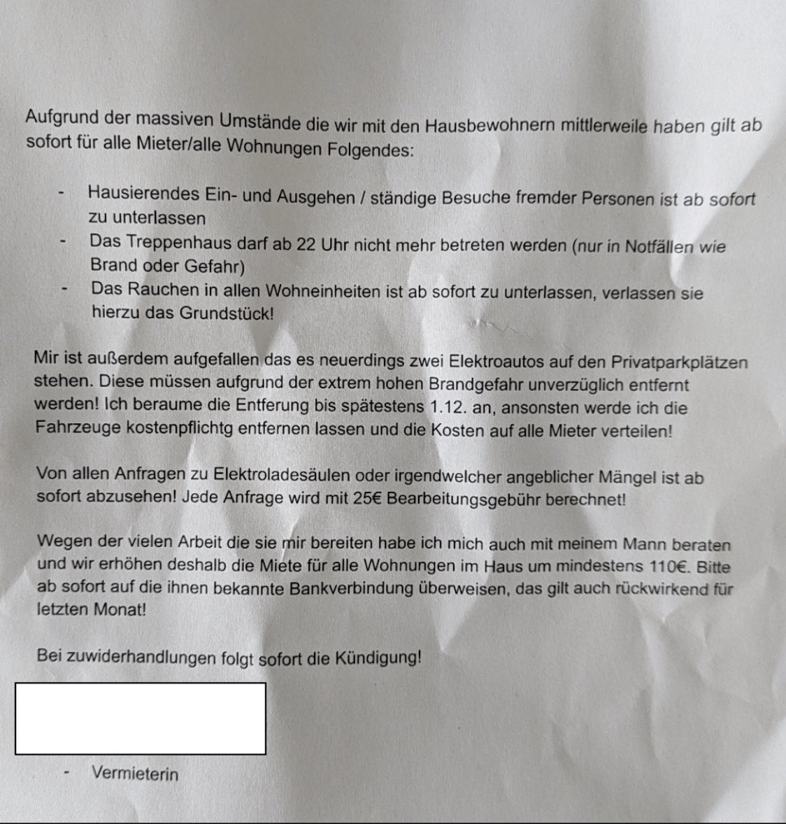 THiSiZGi0's tweet image. Würde aus Reflex die Bude niederbrennen. 

Gesehen bei Instagram/Strammememes