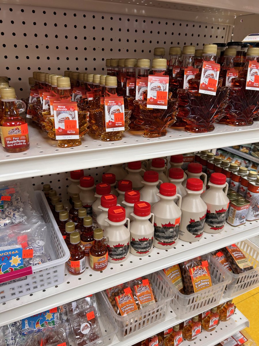 These cool November days call for cozy meals and time around a table with the people you love! Anyone up for pancakes for dinner? We'll bring the syrup from The $1 Store Plus!