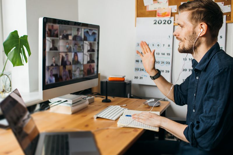 Utelize Mobile tweet media