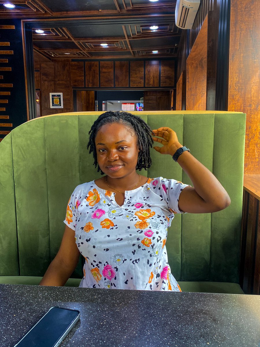 Omalicha_grace's tweet photo. Little miss sunshine  🥰 https://t.co/umrnelOQ3i