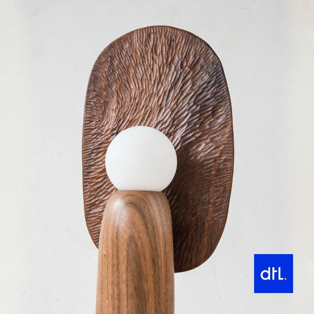 dtllab's tweet photo. Nos meubles sont une combinaison parfaite d'élégance, de fonctionnalité, d'ergonomie et d'esthétique tout en répondant à toutes les exigences de confort maximal.

Changez de style dès maintenant ✅ https://t.co/maavJbdxHx