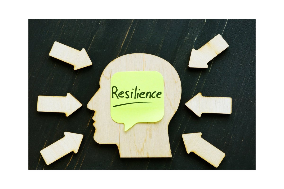 Join us for the next parent webinar - How You Can Build Resilience in Your Child Tuesday 28th November, 6:00pm Register online here:  get.elevatecoaching.info/uk/register Can't make it at 6pm?  Make sure you register in advance and you will be able to watch back at a convenient time.