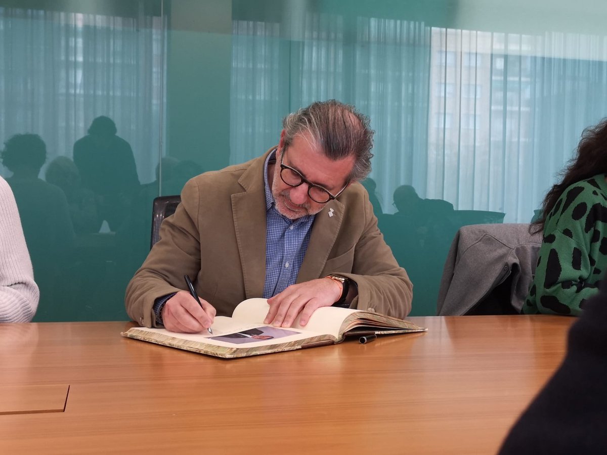 Aj. Sant Cugat tweet media