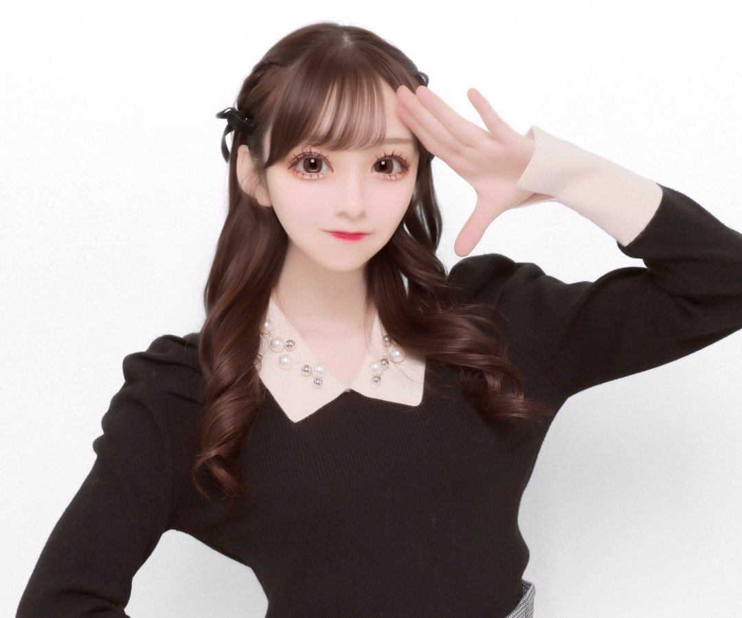 _mai_0415's tweet photo. 1人行動楽しんできた https://t.co/gF6Gdd5rGA