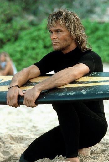 Dan Izzard tweet media