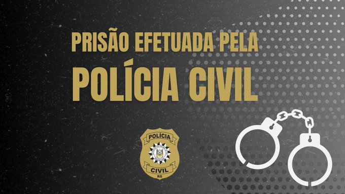 Segunda fase da #OpFortuna é deflagrada no combate a crimes de lavagem de dinheiro relacionados à exploração de jogos de azar em diversos municípios do estado. Estão sendo cumpridas 11 ordens judiciais.
#Draco_Viamão