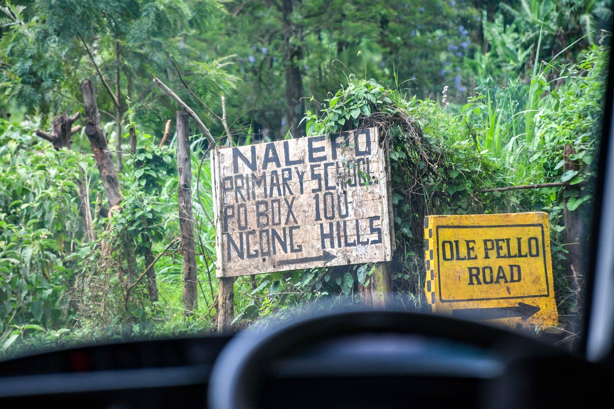 ZEP-RE (PTA Reinsurance Company) tweet media