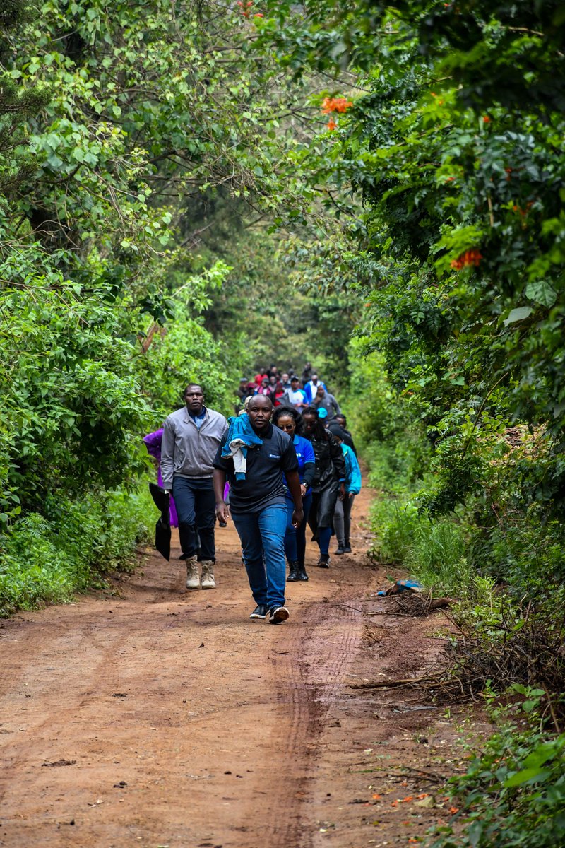 ZEP-RE (PTA Reinsurance Company) tweet media