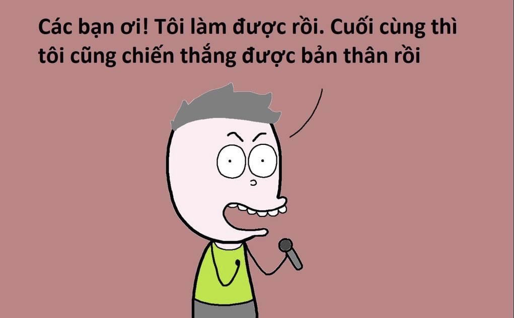 pnm_june's tweet photo. Hay lắm đấy mà khoe =)))
Khoe xong tự nhiên thấy nhột nhột😶
Theo mọi người là như nào mới đúng😂😂 
#funny #4fun #meme #jestfunny #phn https://t.co/QX2hsz67dY