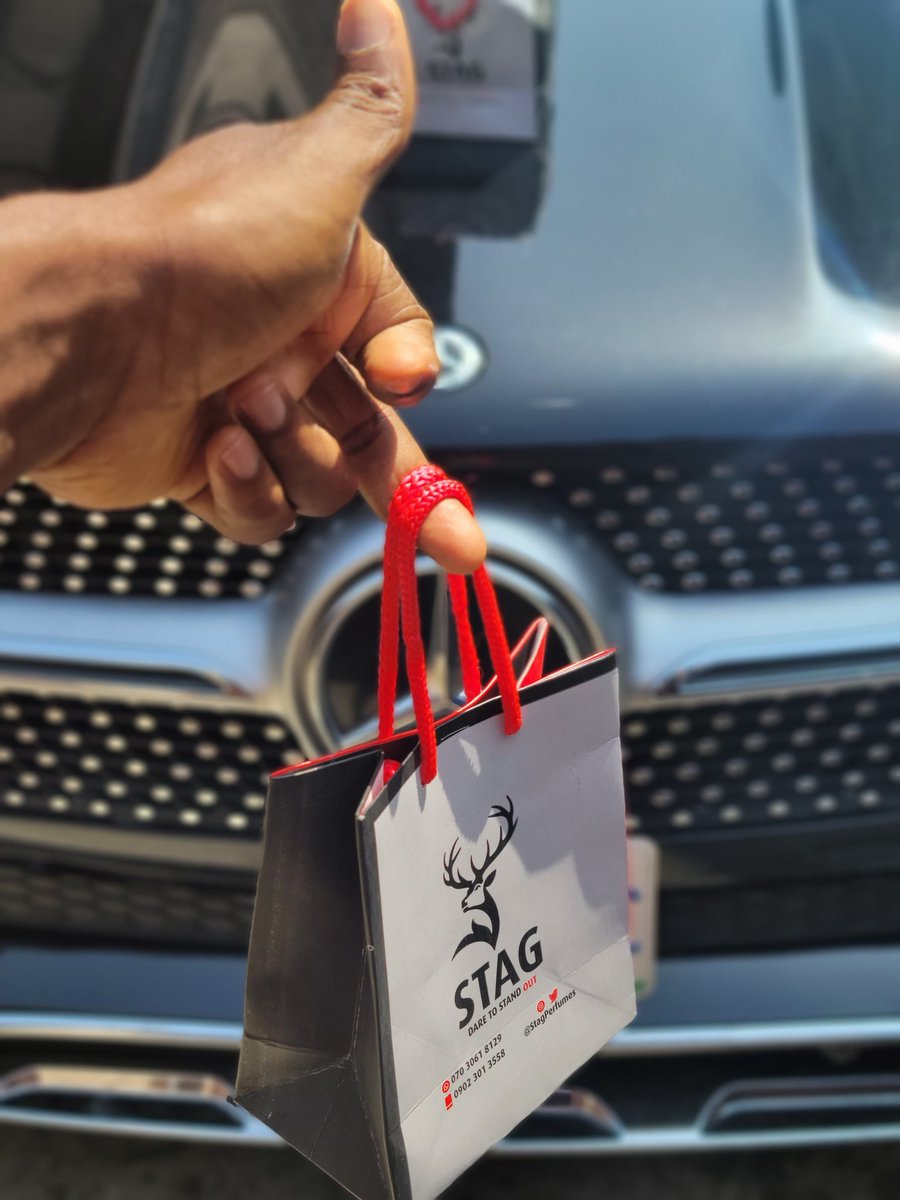 StagPerfumes's tweet photo. Buy one get one for free https://t.co/Imalkp4koY