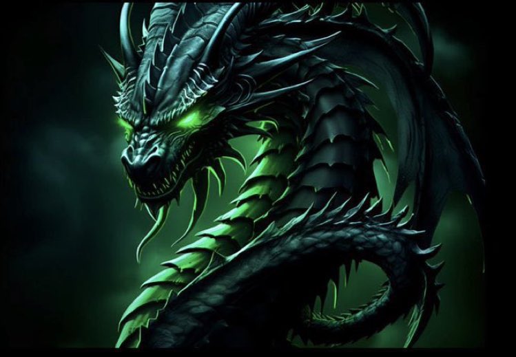 みんな大好きUSDTがリワード の
#dragonX 25,000枚を1名様にプレゼントするウホ🦍🫶🏿

来年の干支は🐲なのでワンチャンイーロン砲もあるか！？

【タスク】
①フォロー
@dragonxbsc 
<a href="/muramonta_/">むらもんた|WEB3特化型パーソナリティー&シナリオライター</a>
②リポスト
③⬇️参加
オープンチャット「DragonX」
line.me/ti/g2/_Kt4XRWx…

〆切
12月2日

#giveaway