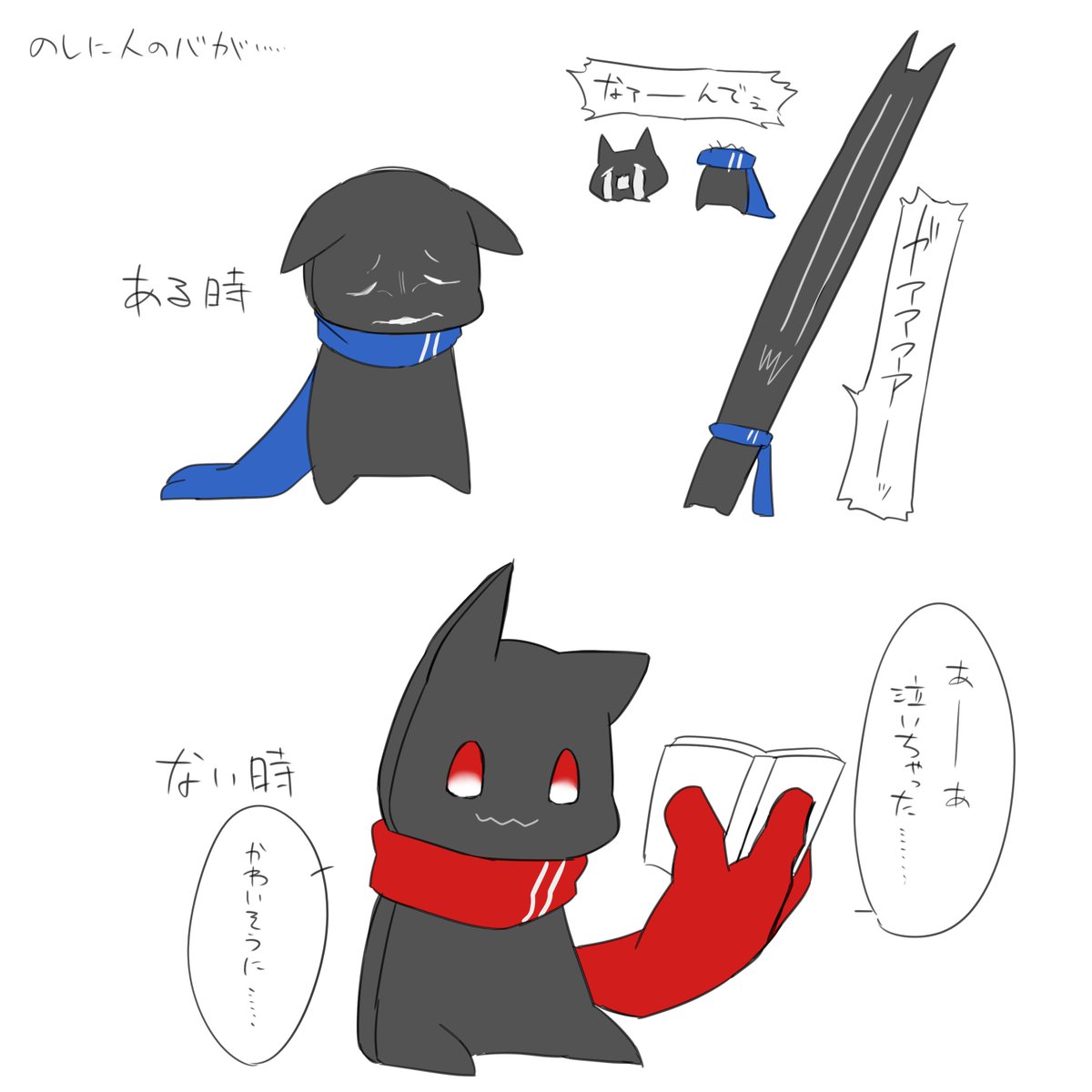 ?