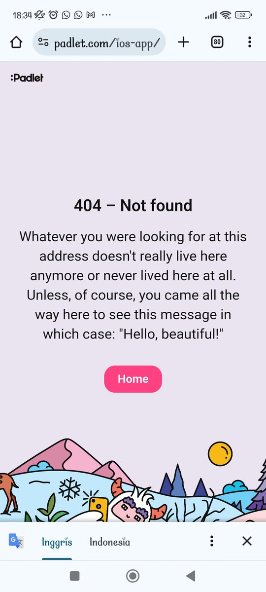 Pian Firman Hidayat tweet media
