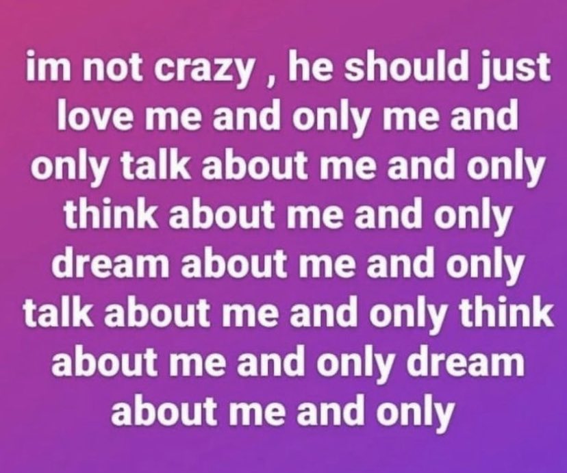 ✧ (@northstardoll) on Twitter photo 