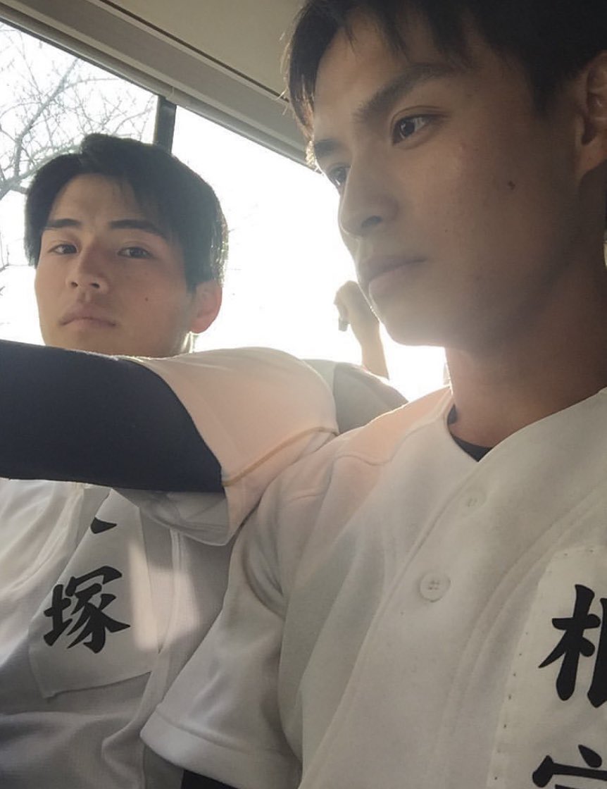 38payl9__'s tweet photo. えーーーっちょっと良すぎないか https://t.co/oPaRCTSYGZ