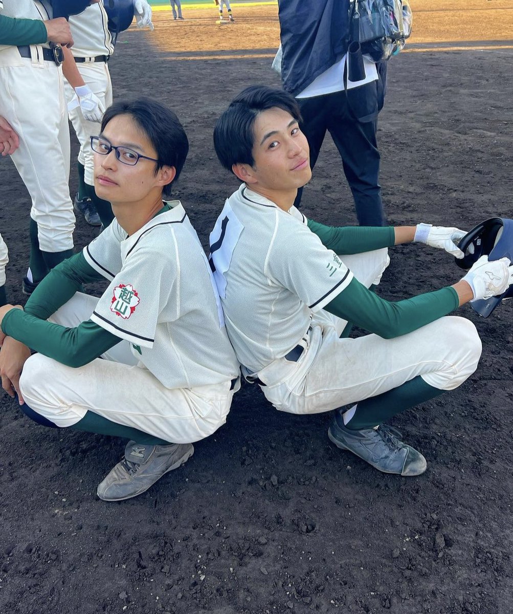 38payl9__'s tweet photo. えーーーっちょっと良すぎないか https://t.co/oPaRCTSYGZ