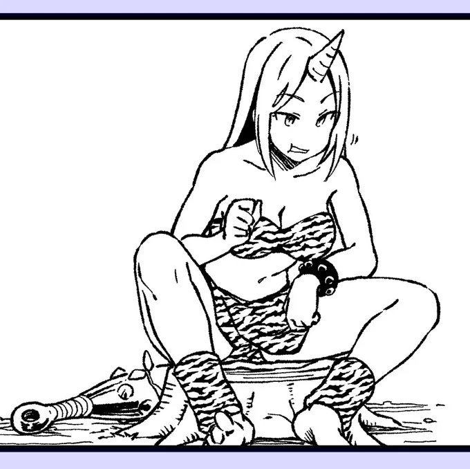 ほらぁ 