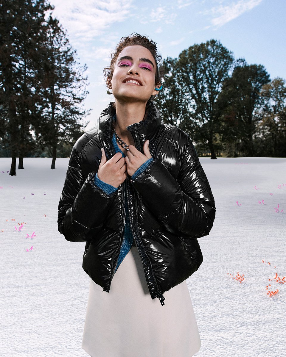 ottodame tweet media