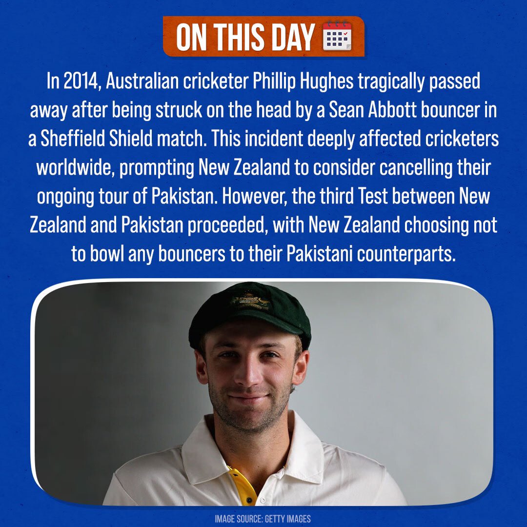 Ultimate Sports Quiz tweet media