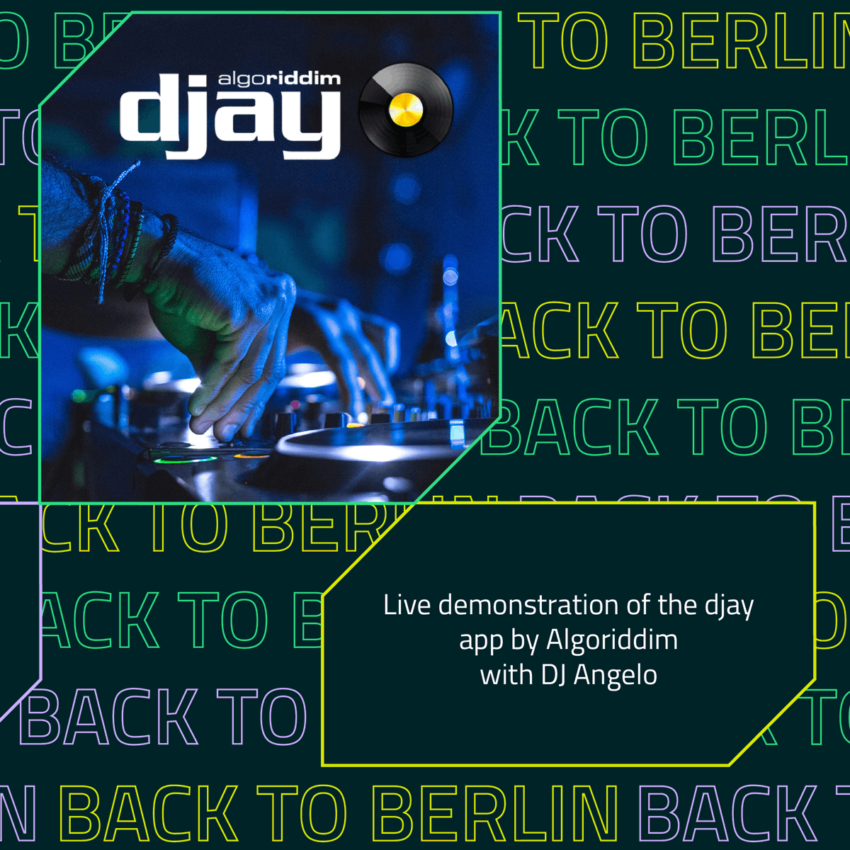 qtproject's tweet image. Are you ready? Qt World Summit 2023 kicks off TOMORROW live from Berlin! 🥳
Beyond the captivating keynote speeches and demos, we have an array of surprises in store for you. Check it out!
#QtWS23 #Berlin #event #developers #developercommunity