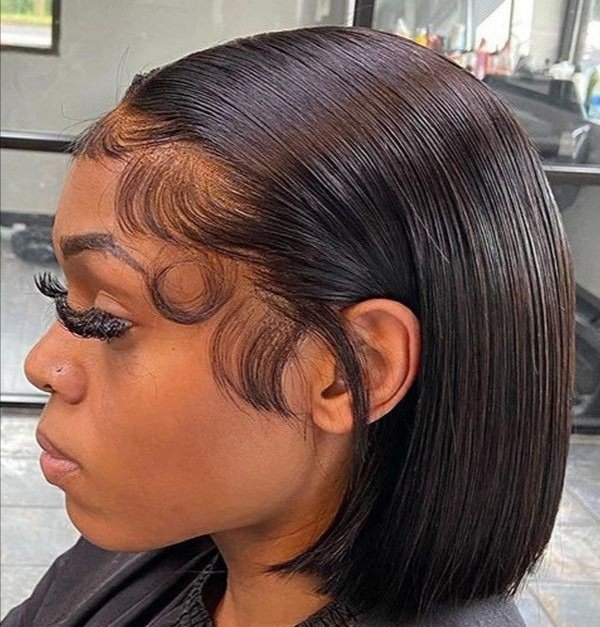 IlohVictory's tweet photo. Let's leave this baby hair nonsense in 2023 guys 🙏🏾
It is tacky.
Thanks and remain blessed.
Monday | Davido | Sheila x Isreal DMW https://t.co/VaLeF1p7Ih