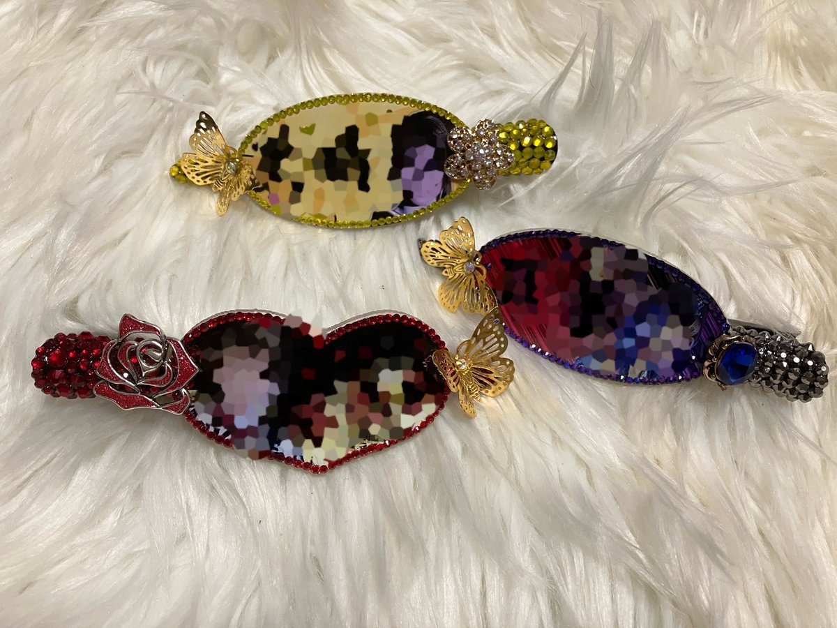 yuzuhime03's tweet photo. 本日~12月25日までの期間限定
クリスマスイベント開催!✨
イベント期間大幅値下げで販売☺
詳しくは⇨【https://t.co/YLwrDYNPeb】

☆巻き帯3名様🎄Xmasプレゼント 
応募期間　12月3日迄 
応募方法　フォロー&amp;リポスト

新商品✨オリジナルデコ時計
【https://t.co/CHVbtETFT0】

お気軽にDMへ✨ https://t.co/izkUOfzVj4