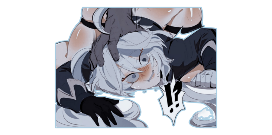 ᅠ؛ ✦ᅠ𝑺𝑶𝑳𝑶 𝑶𝑭 𝑺𝑶𝑳𝑰𝑻𝑼𝑫𝑬ᅠᅠ (@hydrownedarchon) on Twitter photo 