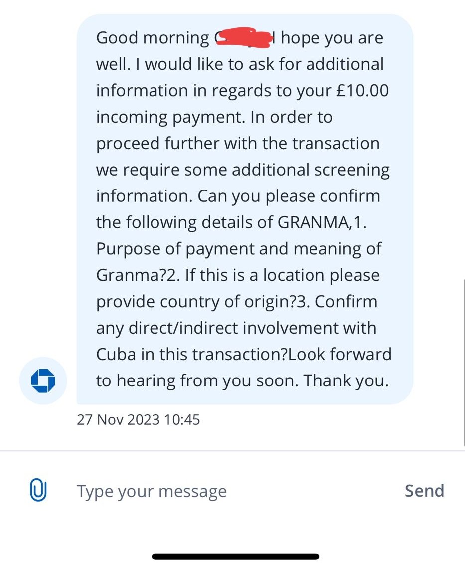 Mark Murphy tweet media