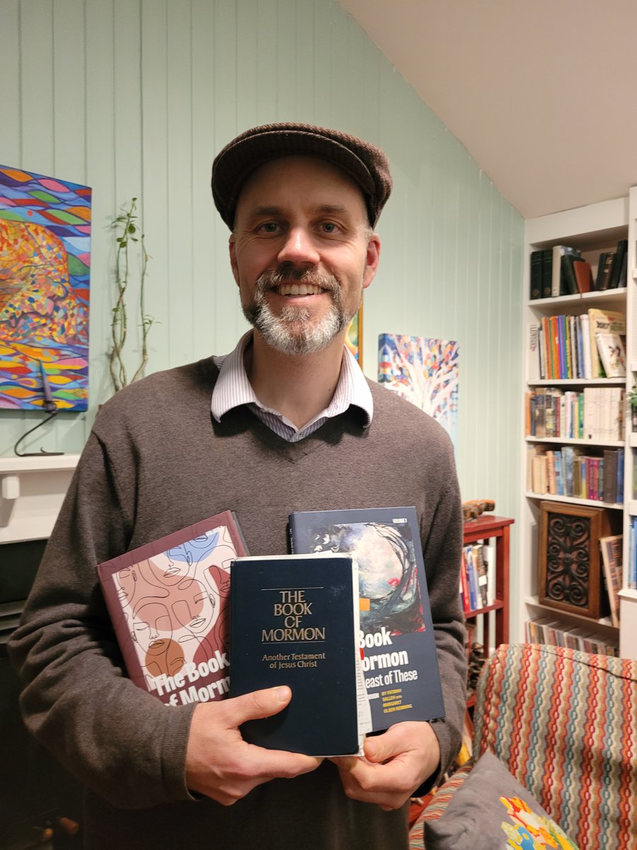 Patrick Hemming tweet media