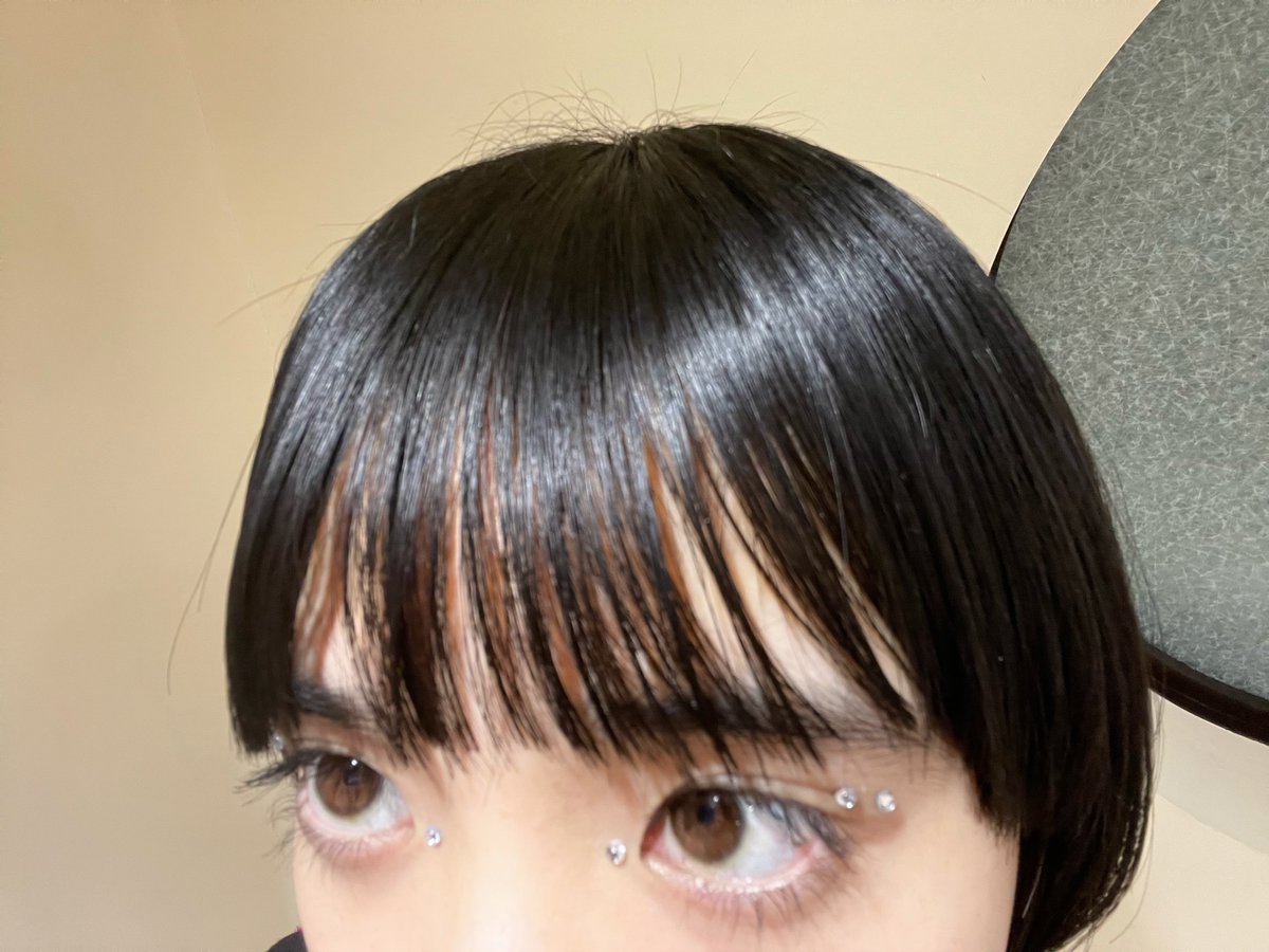 AYUNiD_BiSH's tweet photo. https://t.co/UI6NwL7MYm