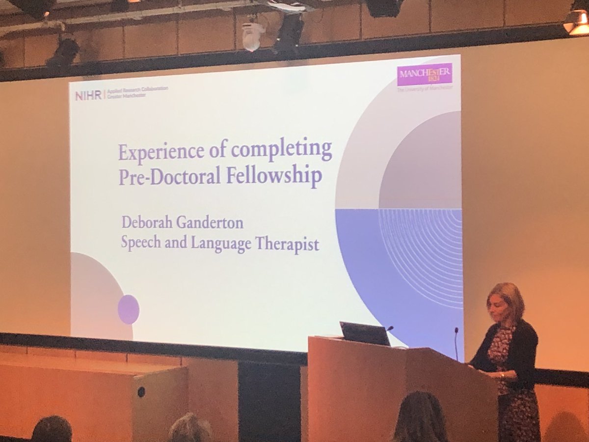 Michelle Briggs tweet media