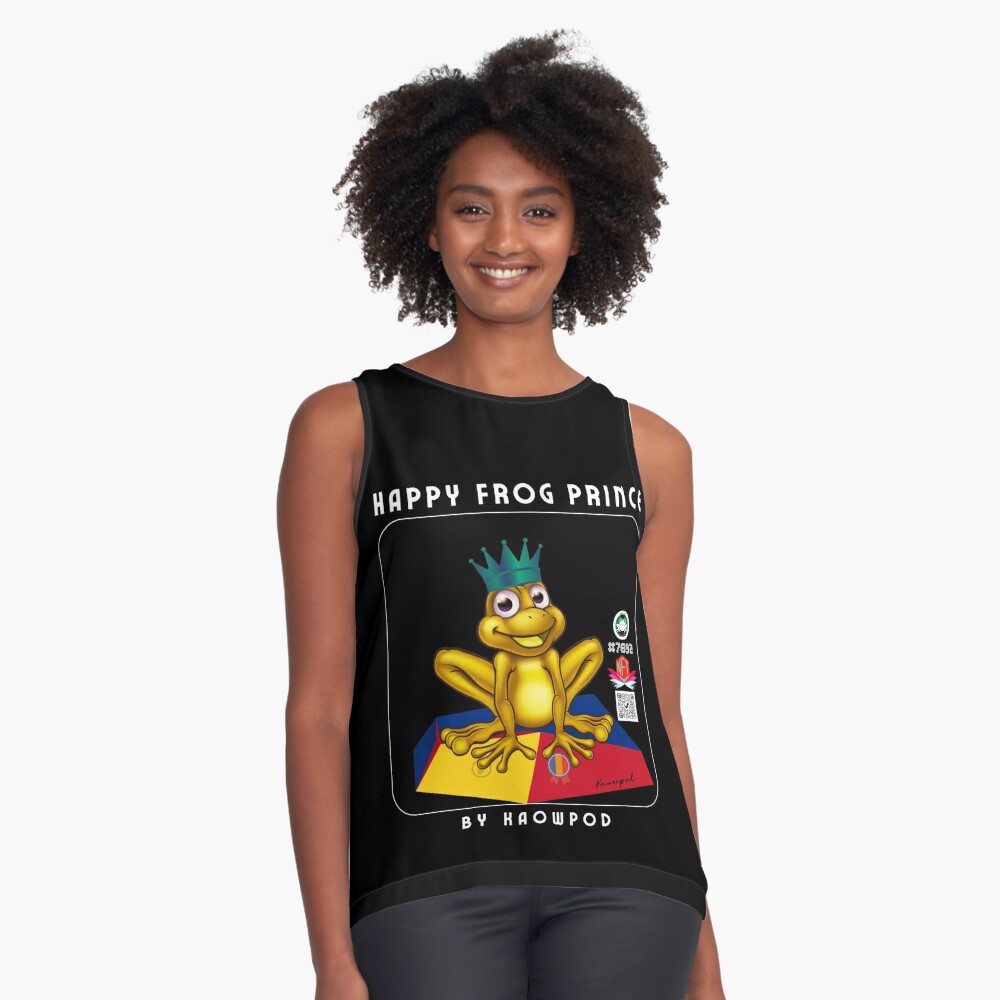 The African Beauty tweet media