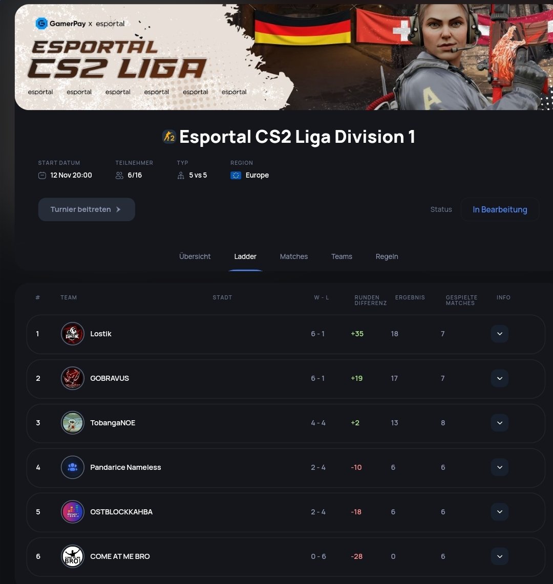 Ramin - CousCous tweet media