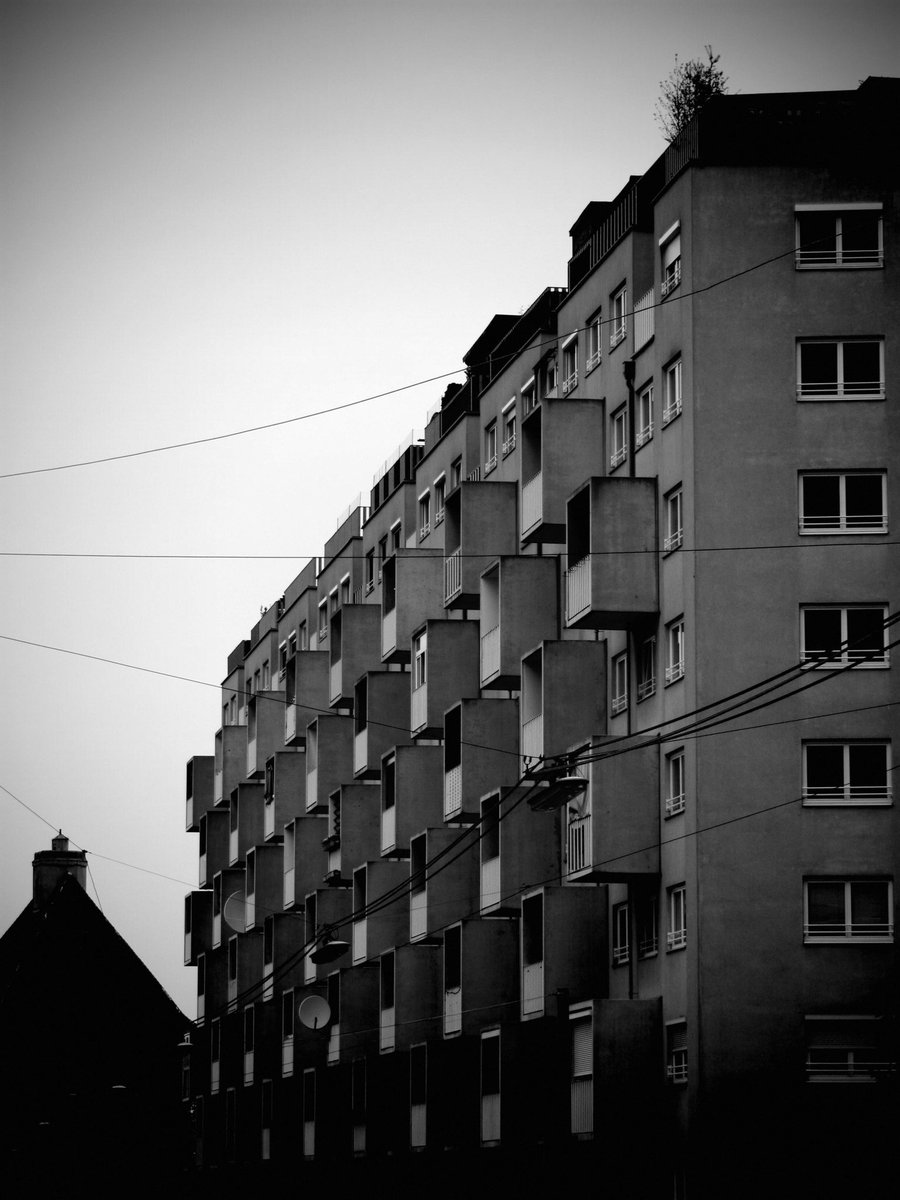 MonochromeDreams (@monocromodreams) on Twitter photo 