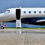 Photo by Falcona Private Jets (@FalconaPJ)