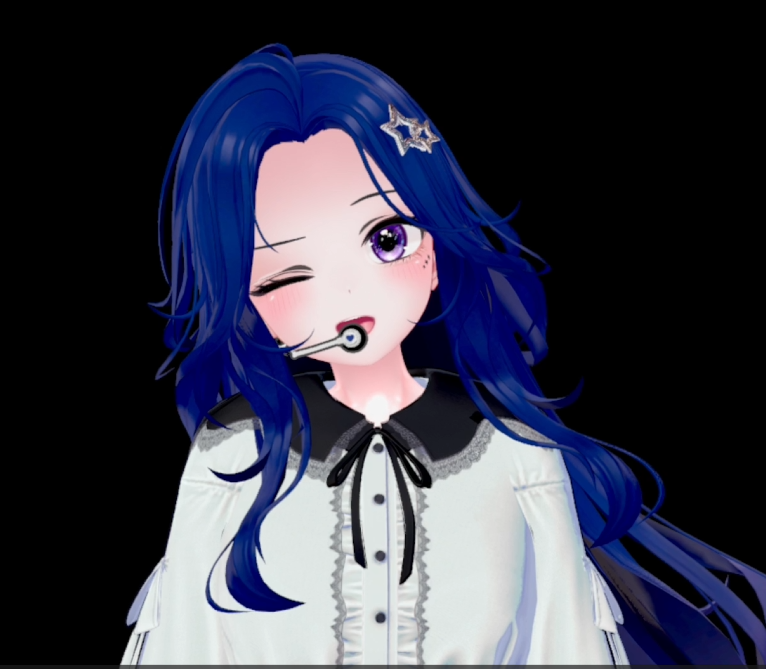 _헤다 tweet media