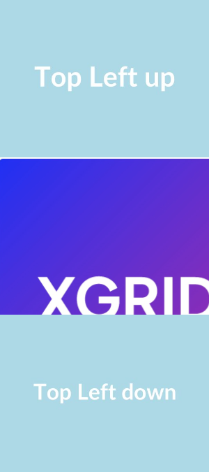 xGrid_pics's tweet photo. Tap each pic to reveal more, like it? Go to https://t.co/jGttIALwlT to build your own grid! #taptoreveal #xgrid https://t.co/Ba1GRqmYcs