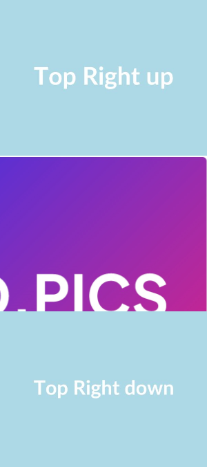 xGrid_pics's tweet photo. Tap each pic to reveal more, like it? Go to https://t.co/jGttIALwlT to build your own grid! #taptoreveal #xgrid https://t.co/Ba1GRqmYcs
