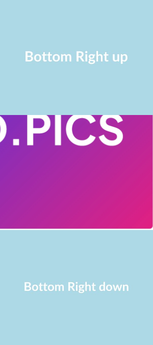 xGrid_pics's tweet photo. Tap each pic to reveal more, like it? Go to https://t.co/jGttIALwlT to build your own grid! #taptoreveal #xgrid https://t.co/Ba1GRqmYcs