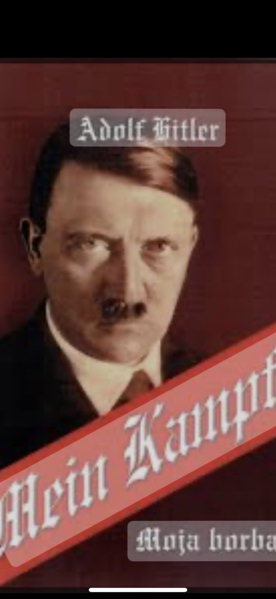 Lanautique11's tweet photo. @Brevesdepresse @KitineChristi4 ce n’est tt de même pas un livre de chevet ,, 🤬 https://t.co/cHb00xkCiR