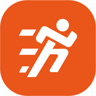 WalkFun_Web3's tweet photo. 🚶🏾‍♂️ GM #Walker

😎 Monday, is a day of new starts with endless possibilities!

🔥 #WalkFun will be diving into the development of a new feature this week.

💪🏾 Keep building @WalkFun_Web3 https://t.co/RPqmF1TuhS