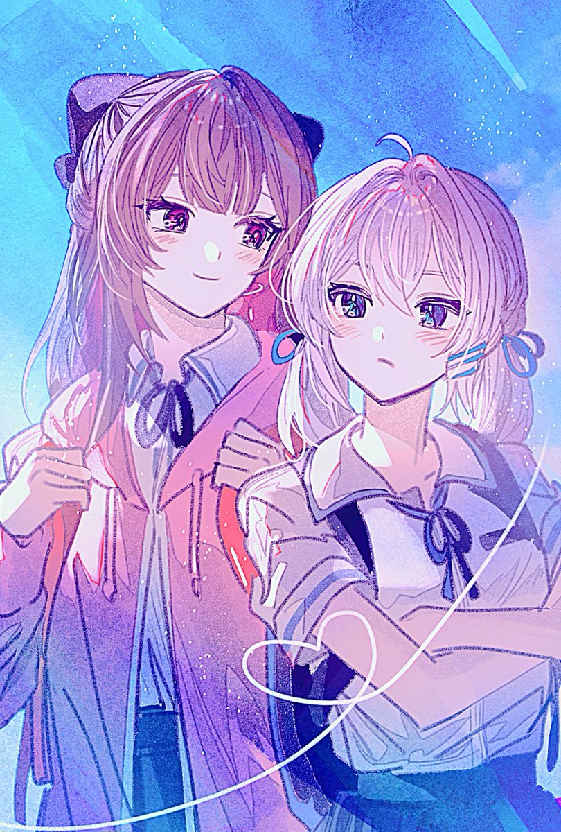 이모든게하루만에 일어났다고