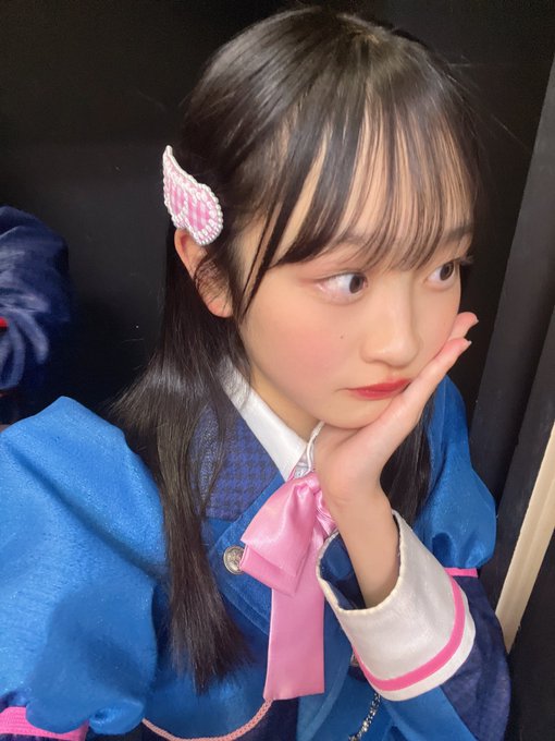 Twitterのコスプレ画像33