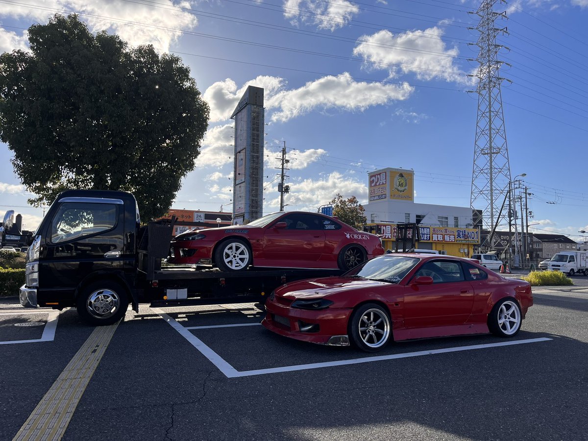 daiki_tsuda's tweet photo. 楽しい土曜日過ごした。
次行く時はこの時より角度つけれるように
とか考えて行こう！👌 https://t.co/FIjB5paQHV
