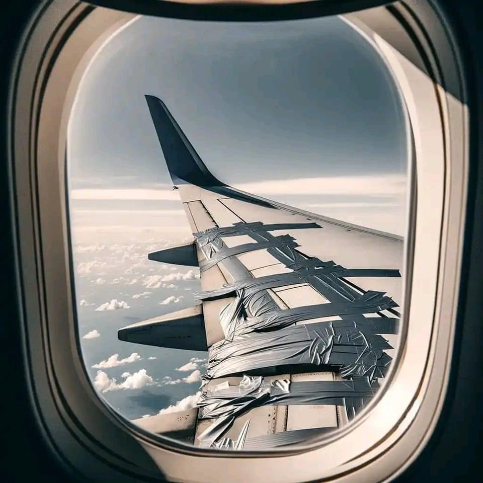 Virginie Sigonney 🇫🇷 tweet media