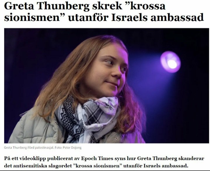 Jag tycker att "Brud-Hitler" låter bättre...