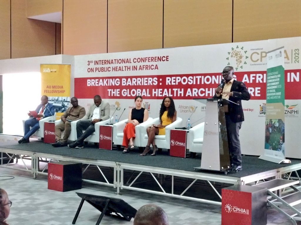 Sergiy Pro tweet media