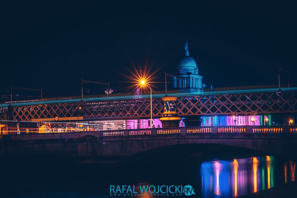wojcicki_rafal's tweet photo. πThe Custom House, Dublin.
#Ireland #Dublinphotos #Rafalwojcicki #Photographerrw #City #Dublinphotography #Ireland #Streetphotography #TheCustomHouse
@PhotosOfDublin
@VisitDublin
@LovinDublin https://t.co/ReNFlnw2h0
