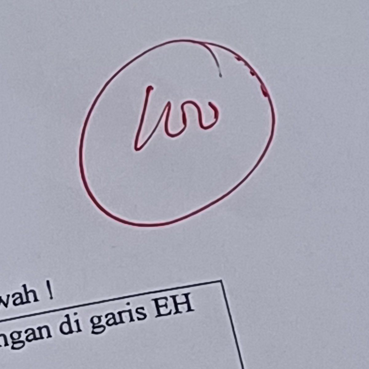 vienzzi's tweet image. dimensi tigaa🤩🫶🏻💐🌹