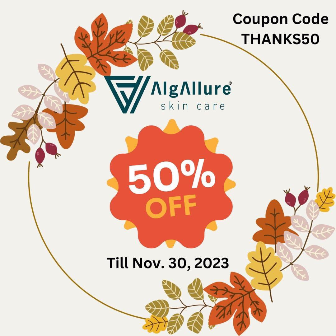 AlgAllure tweet media